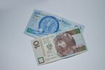 Podatek od sprzedaży detalicznej zostanie utrzymany Podatek od sprzedaży detalicznej zostanie utrzymany