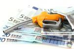 Litwa podwaja unijną pomoc dla rolnictwa do blisko 20 mln euro Litwa podwaja unijną pomoc dla rolnictwa do blisko 20 mln euro