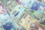 Windfall tax 2.0 - podwyżka CIT dla firm paliwowych i energetycznych Windfall tax 2.0 - podwyżka CIT dla firm paliwowych i energetycznych