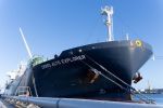 Latvijas Propana Gaze - "polski port" w Rydze: strategiczny hub dostaw amerykańskiego LPG Latvijas Propana Gaze - "polski port" w Rydze: strategiczny hub dostaw amerykańskiego LPG
