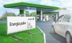 Zbuduj stabilny biznes z Programem Partnerskim Energia paliw Zbuduj stabilny biznes z Programem Partnerskim Energia paliw
