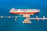 Danske Gas: kontrakty na LPG Danske Gas: kontrakty na LPG